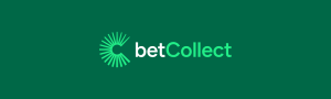 BetCollect
