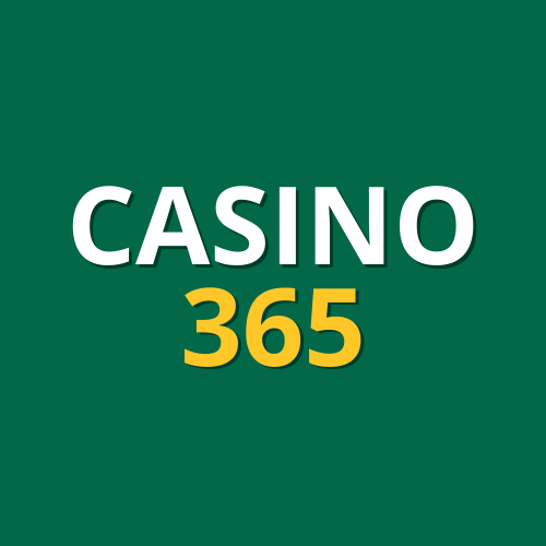 Casino 365 - Feature