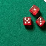 Gambar Barang - Casino365