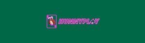 Hunny Play