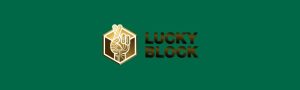 LuckyBlock