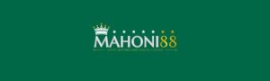 Mahoni88