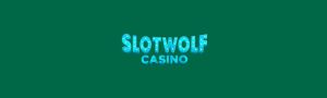 Slotwolf